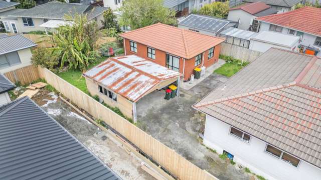32 Sharland Avenue Manurewa_4