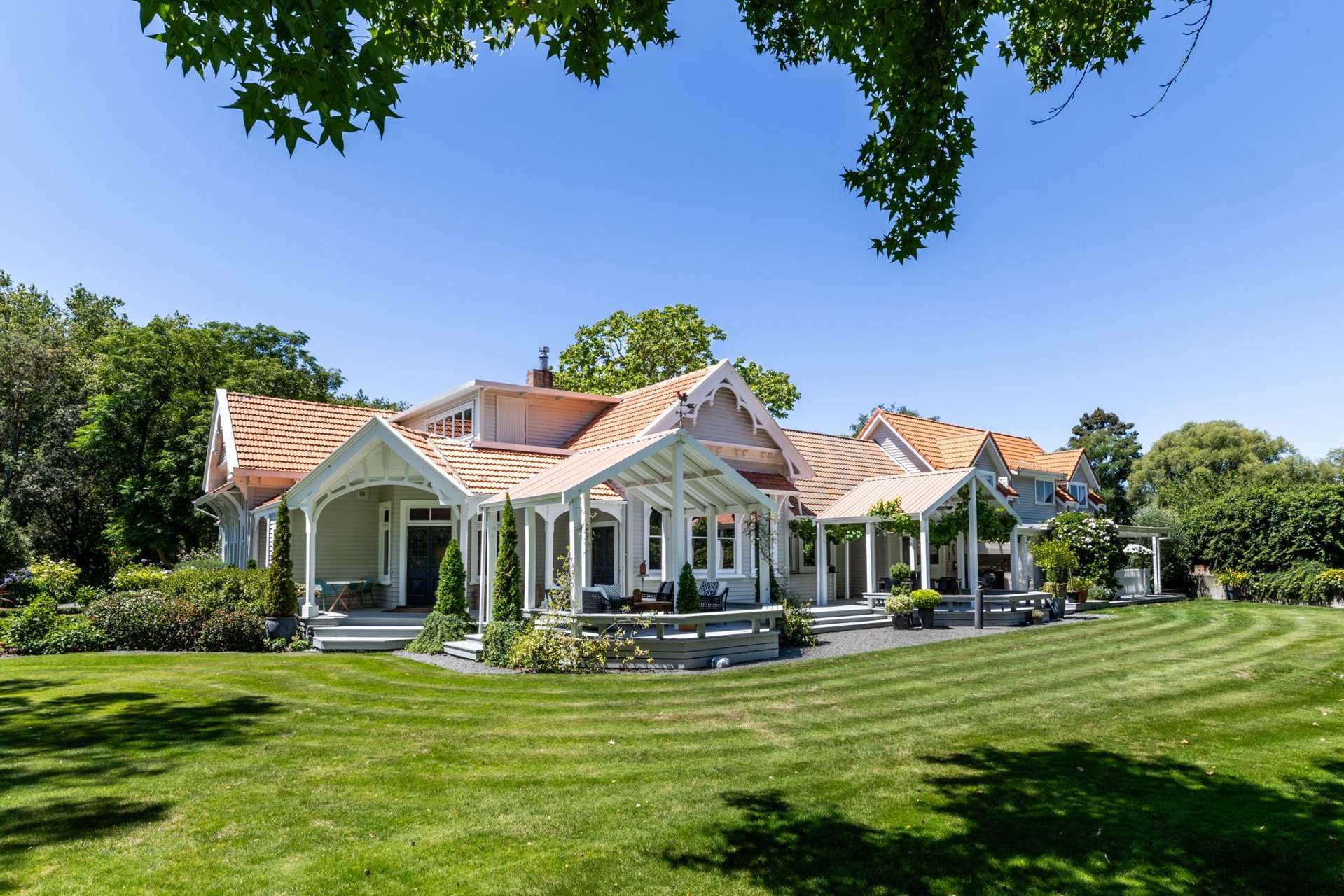 1420 Railway Road South Hastings_0