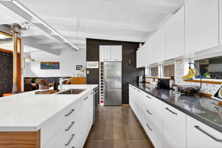 185A Georges Drive Napier South_13