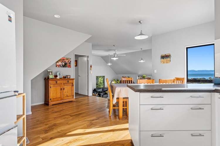 28 Clovelly Street Atawhai_13