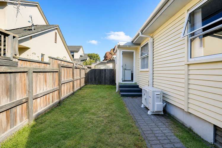5C Grey Street Glenholme_14