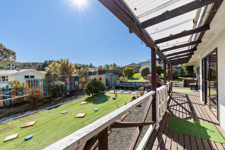 165a Waikawa Road Picton_17