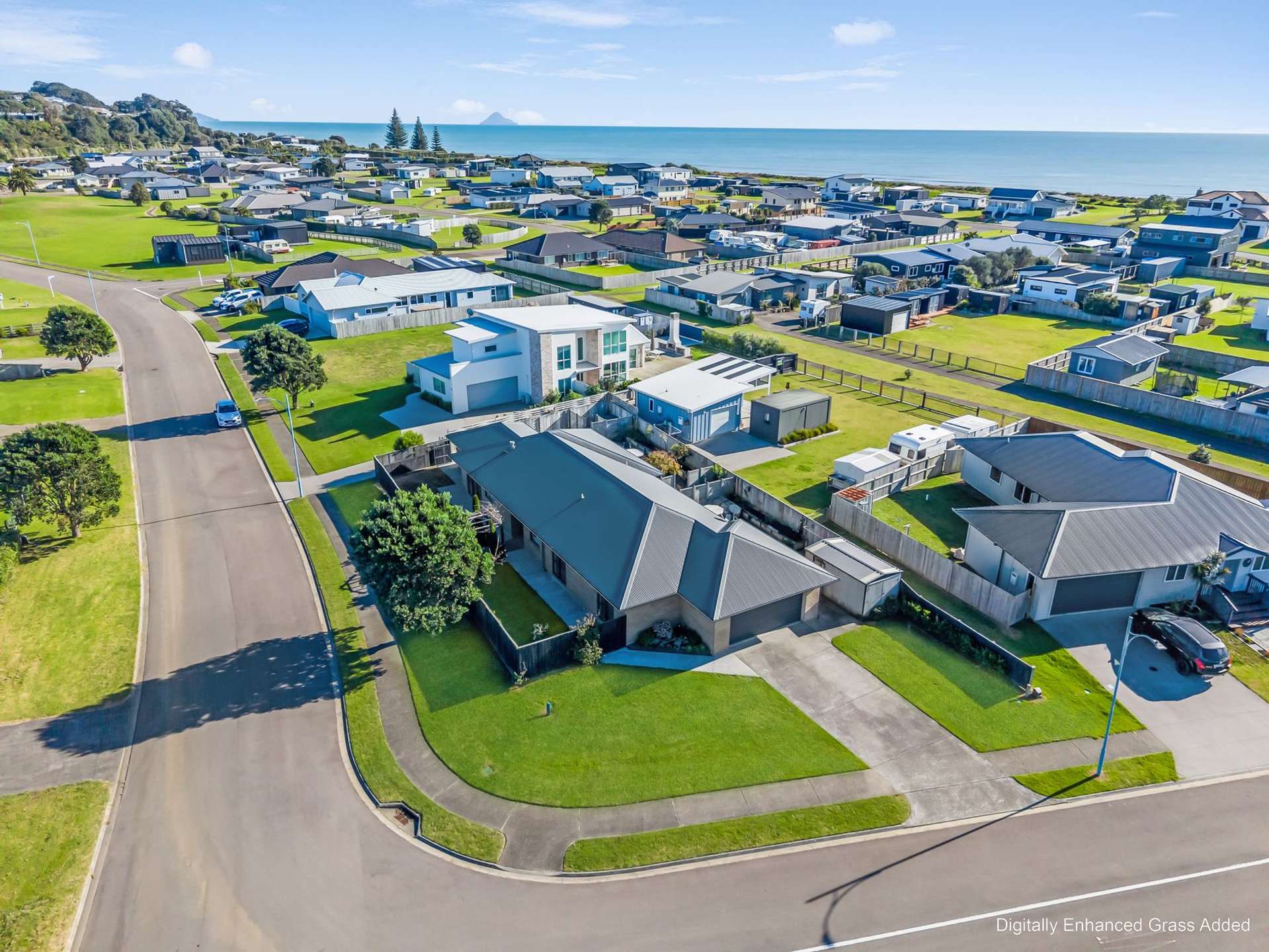 29 Arakotipu Boulevard Waiotahi_0