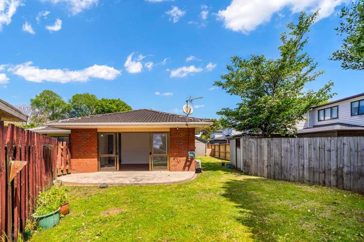 20A Willis Road Papakura_7
