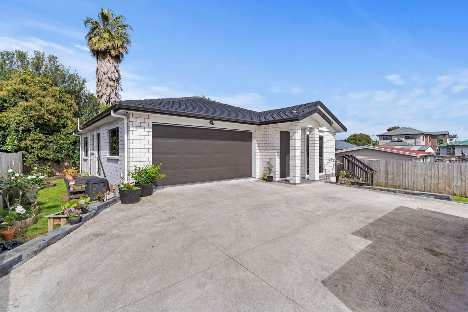 37a Puriri Road Manurewa_0