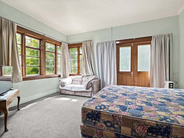 12 Harold Street North East Valley_6