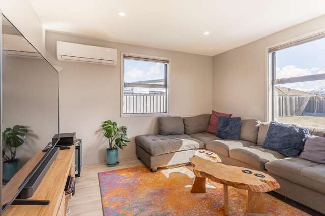 1 Aoraki Crescent Twizel_4