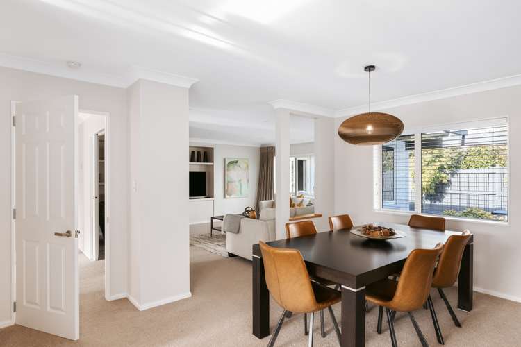 66 Santa Monica Drive Papamoa_22