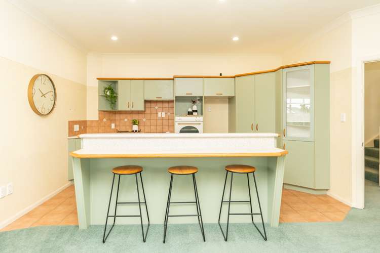 34 Huntington Drive Huntington_2