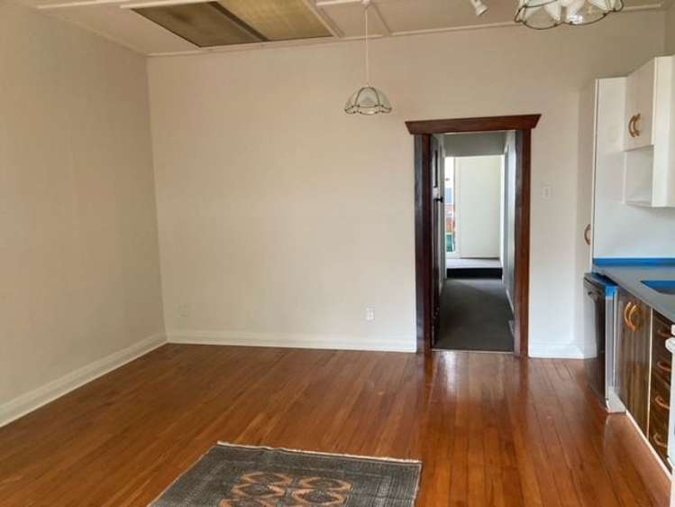 469F Lake Road Takapuna_16