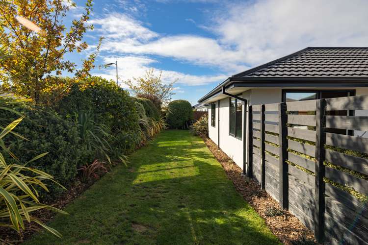 19 Slate Street Rolleston_15