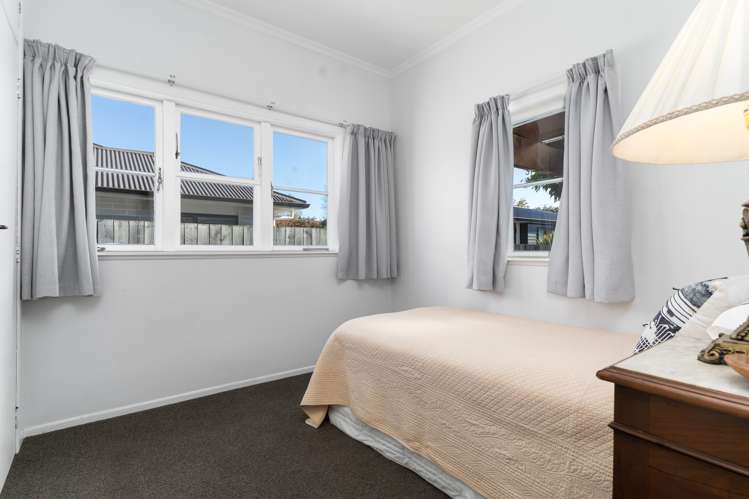 70 Essex Street Masterton_8