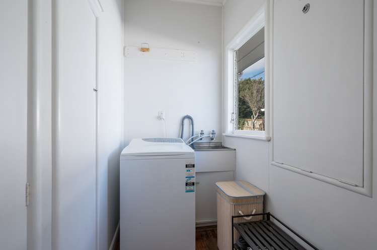 3 Manchester Way Wakatu_13