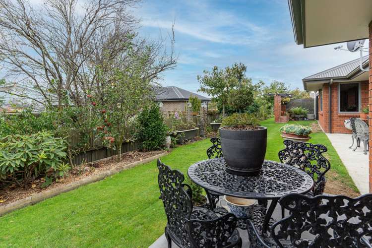 4 Lancewood Avenue Feilding_19