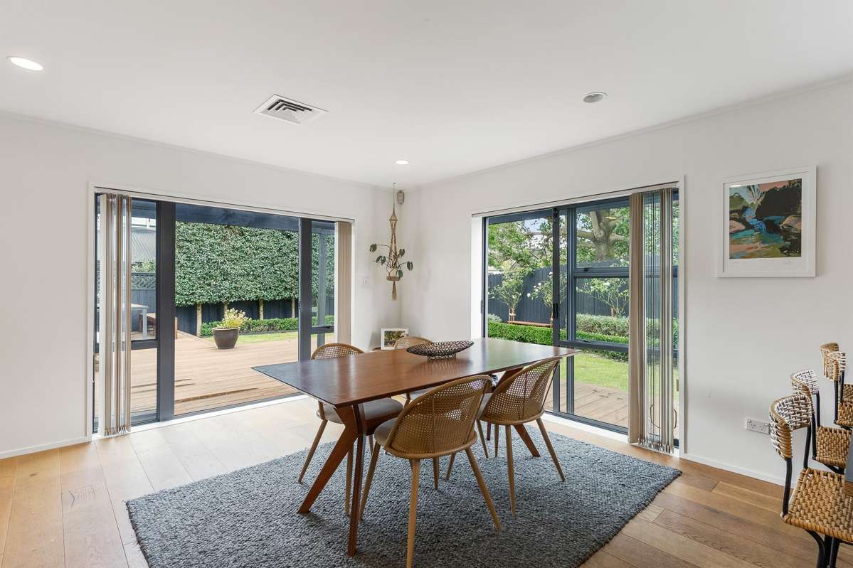 3A Wheturangi Road_3