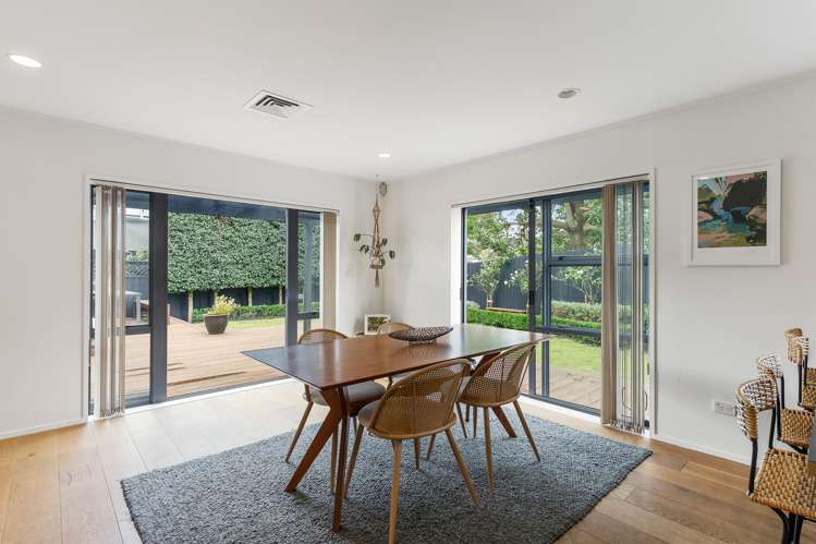 3A Wheturangi Road Greenlane_7