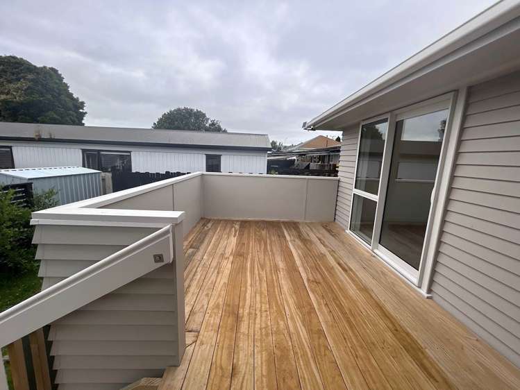 67 Helvetia Road Pukekohe_8