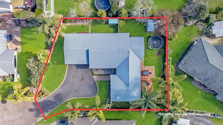 6 Merivale Court Rototuna_15