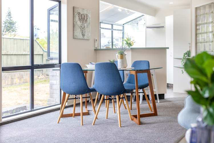 12 Toru Road Paraparaumu Beach_8