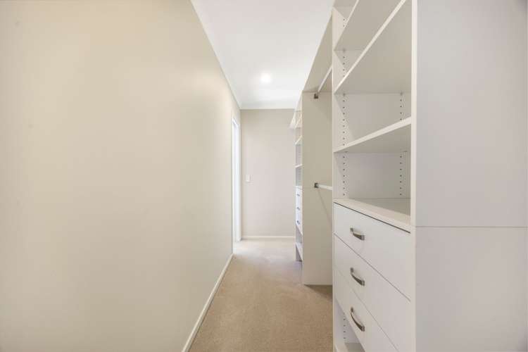 13 Henrietta Maxwell Grove Wainuiomata_16