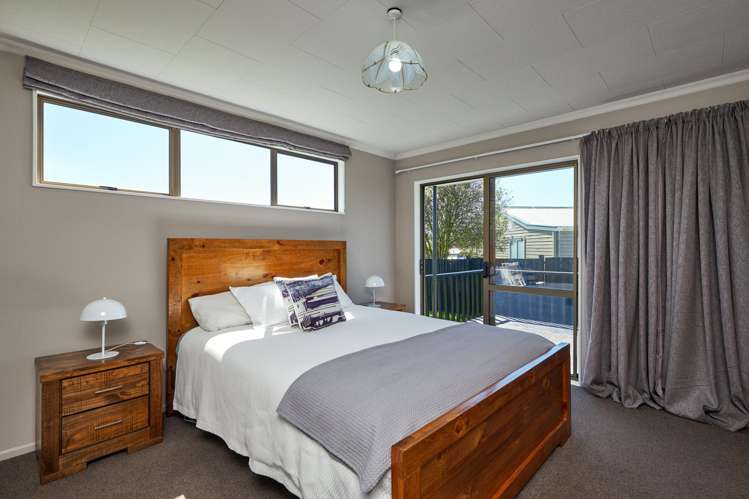 46 Ward Street Kaikoura_23