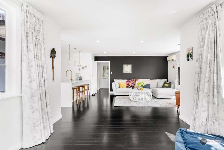 13 Harris Street Naenae_12