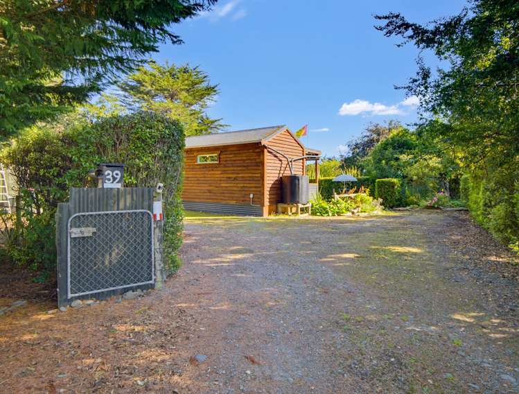 39 Liverpool Street Hampden_29