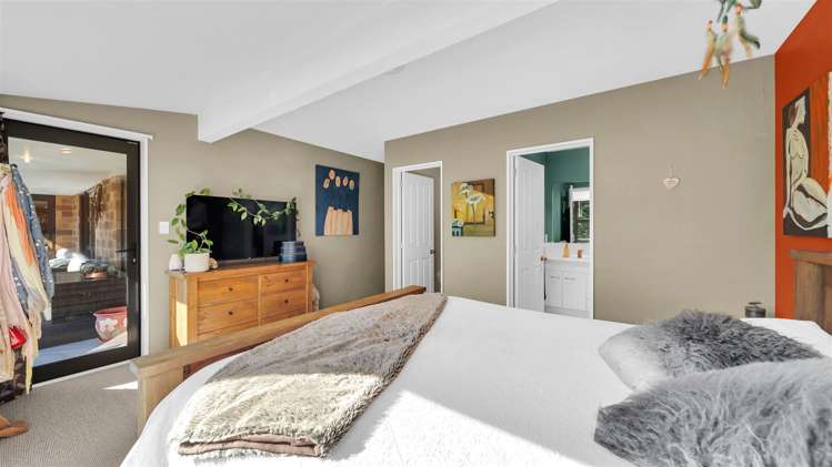 290 Gartys Road Balcairn_12