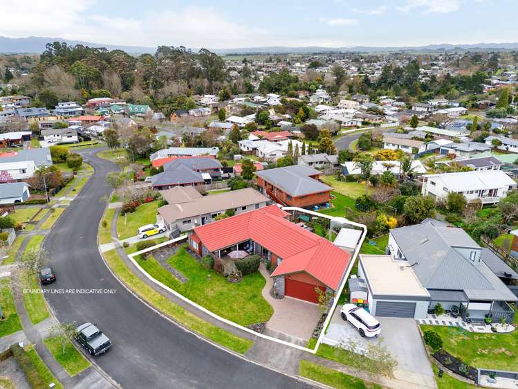 46 Lansdowne Crescent Glenview_22