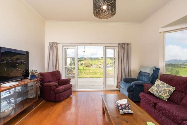 2/21C View Road Hikurangi_2