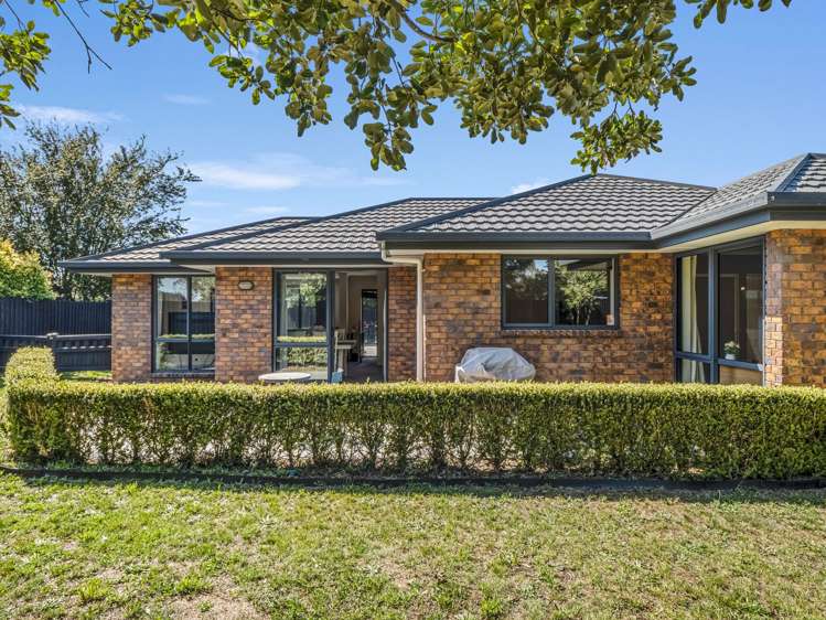 42A George Street Rolleston_17