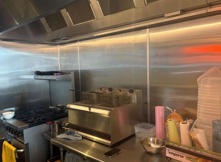 Address withheld Auckland_4