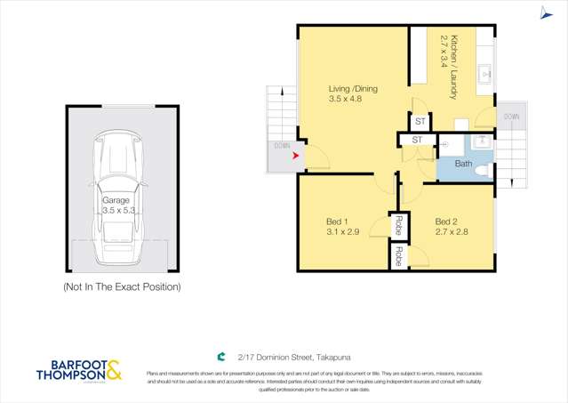 2/17 Dominion Street Takapuna_1