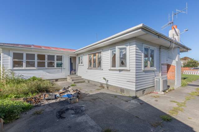 2 Ballance Place Marewa_4