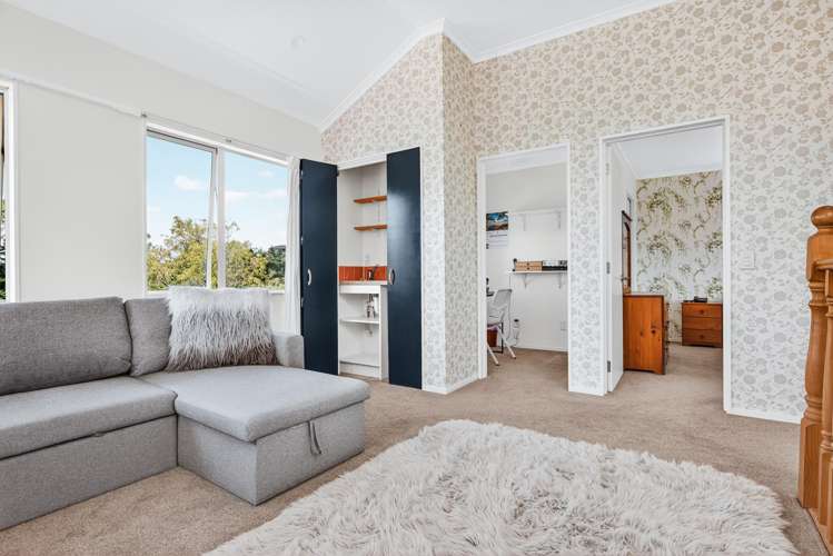 30 Ramsay Drive Acacia Bay_15