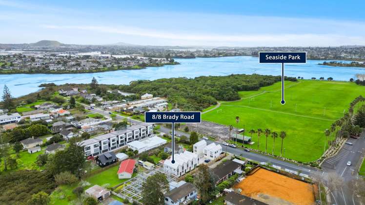 8/8 Brady Road Otahuhu_21