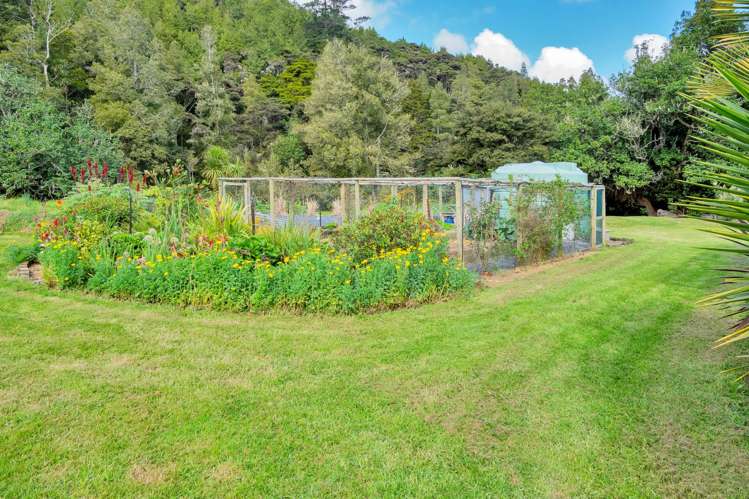 742b Tara Road Mangawhai_41