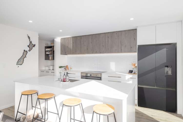 8 Mackinnon Street Marshland_5