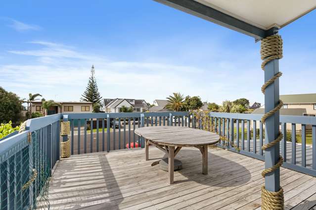 6 Glen Isla Place Waihi Beach_3