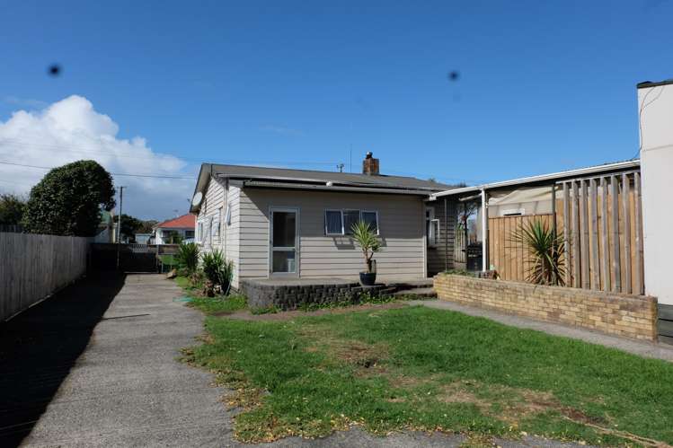 165 Hakanoa Street Huntly_1