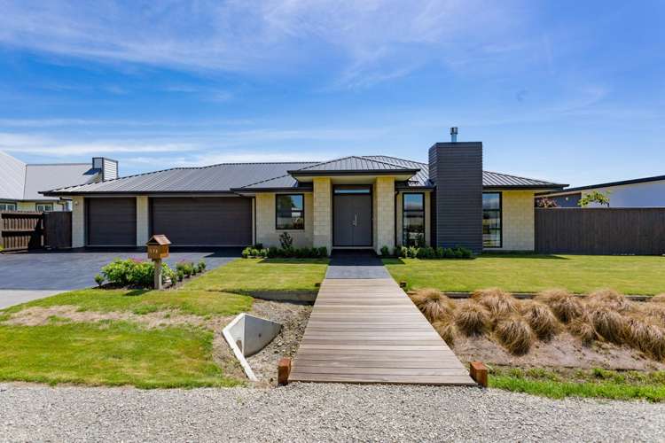 574 Birchs Road Lincoln_19