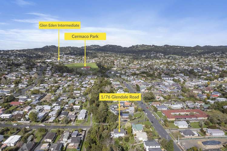 1/76 Glendale Road Glen Eden_23