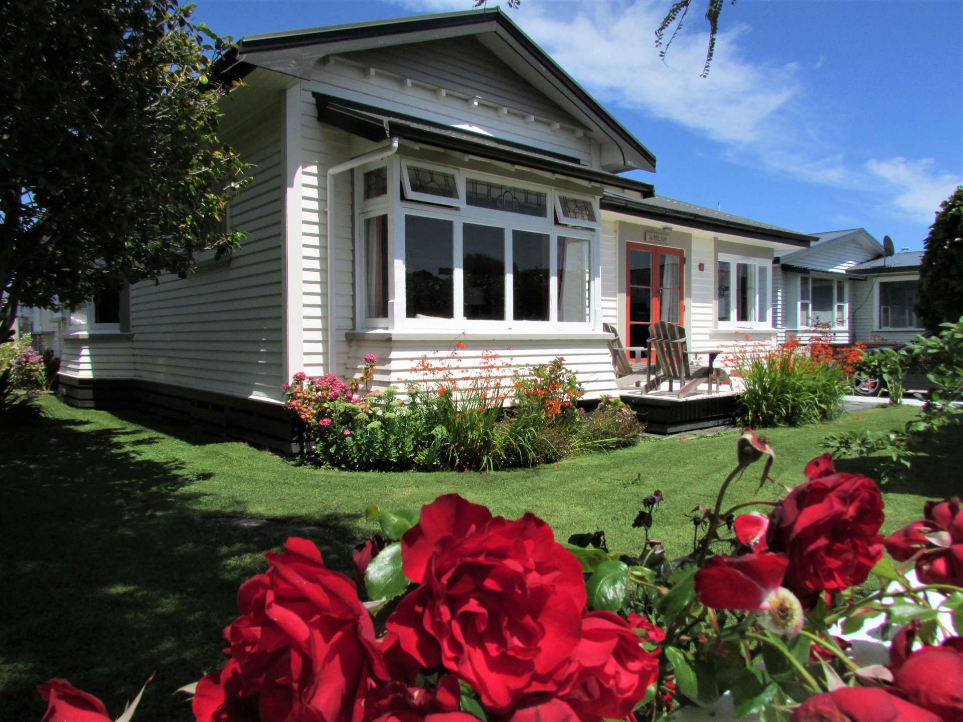 16 Nelson Street Greymouth_0