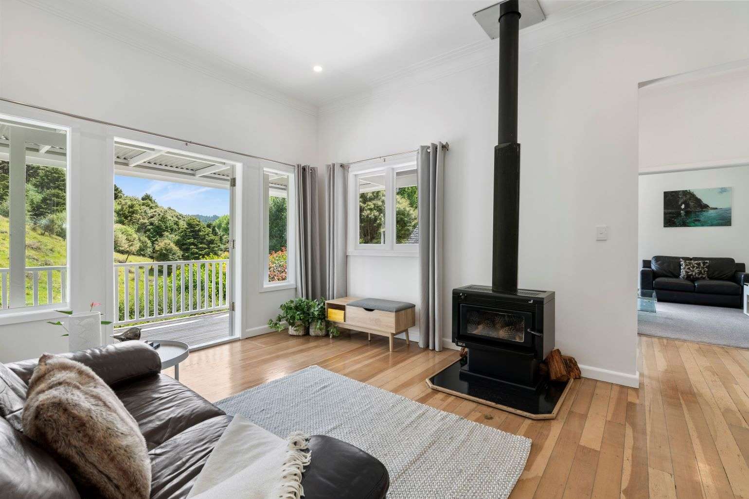 128 Tunnel Road, Puhoi, Rodney