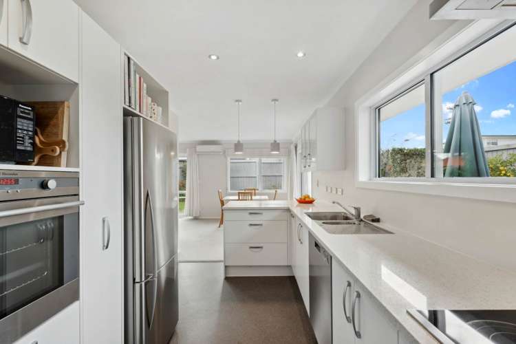 47 Edmund Street Saint Heliers_10