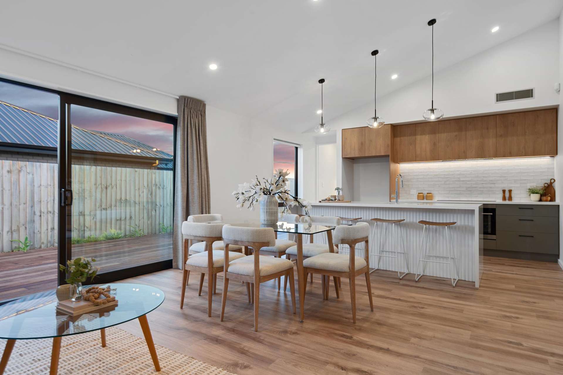 113 Aviemore Drive Marshland_0