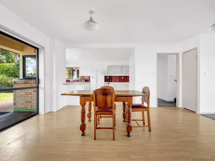 64 Rhinevale Close Henderson_7