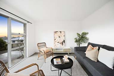 12B Hazelwood Avenue_2