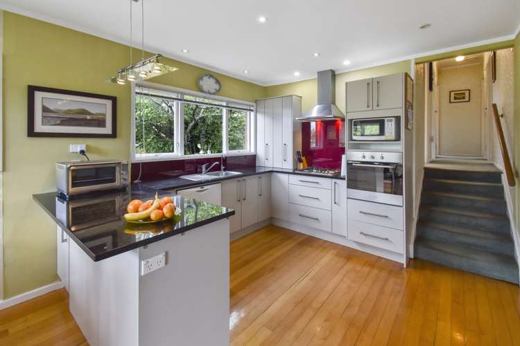 19 Cornwall Road Papatoetoe_6
