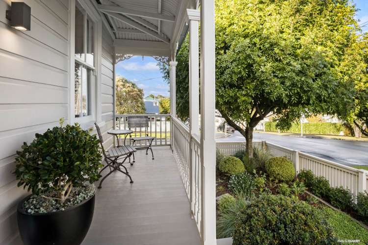 4 Farrar Street Grey Lynn_16